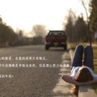 澳门118开奖