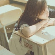 彩吧助手双色球走势图表